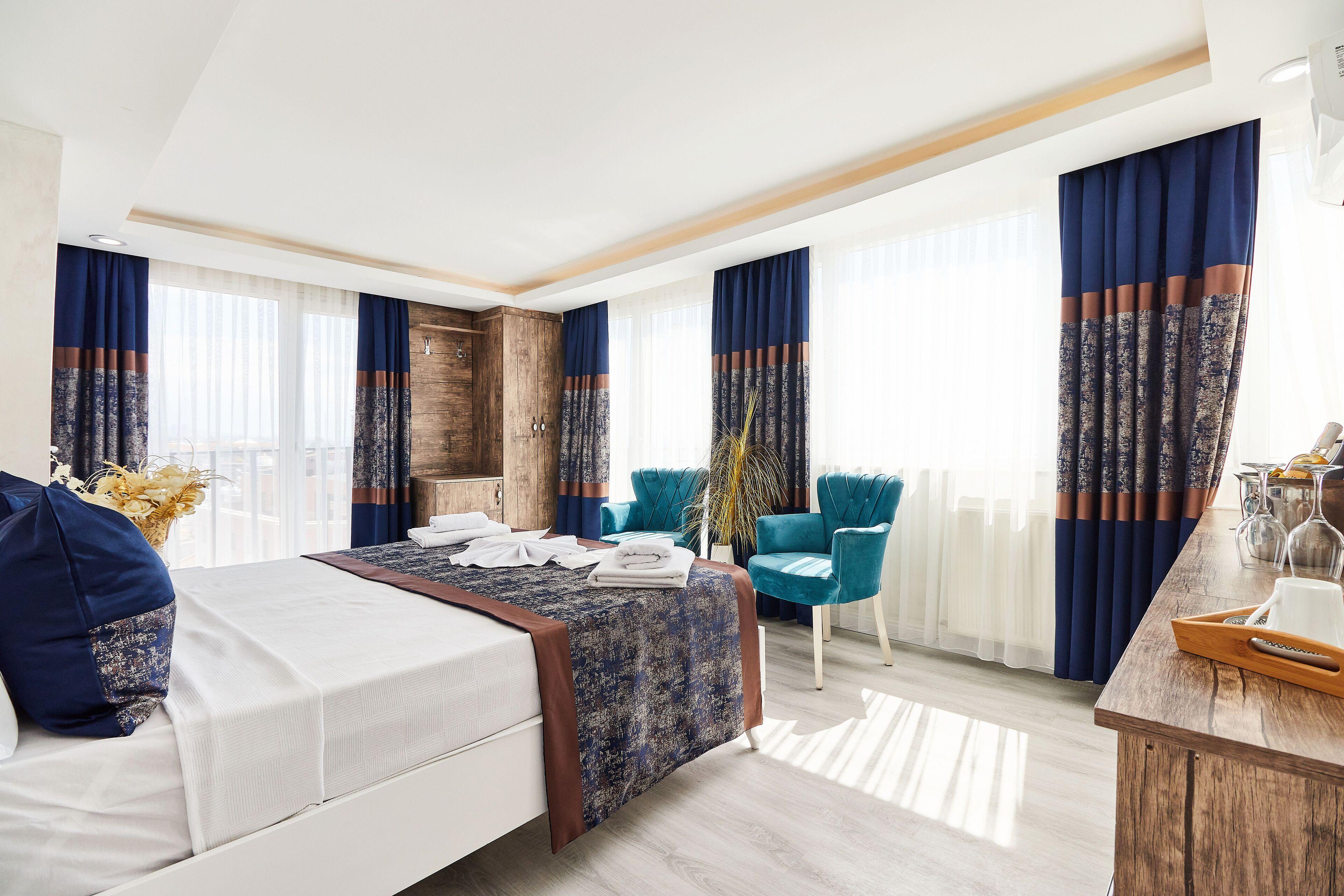 Armar Hotel — Photos 3